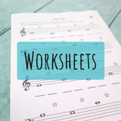 Worksheets button.png